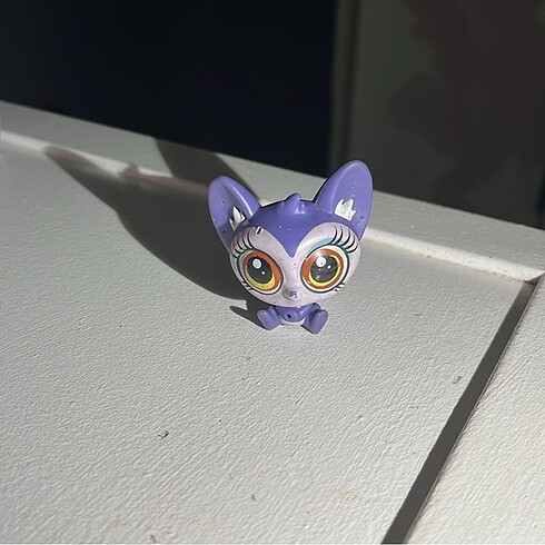 Lps miniş
