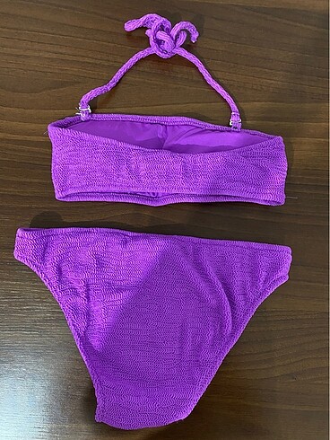 Koton Bikini takımı
