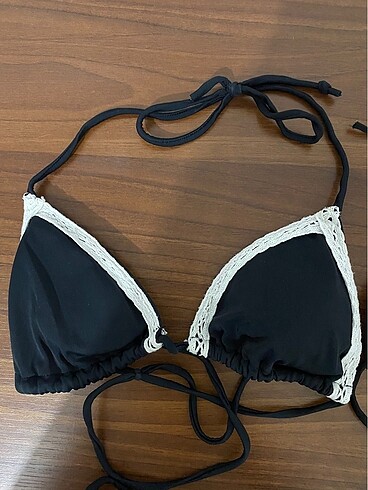 LC Waikiki Bikini