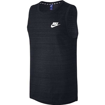 Nike füme tshirt