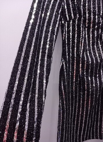Koton Etiketli XS-S beden Party wear Elbise Koton