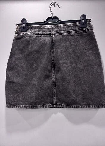 Koton 34 beden Kot etek - Görsel 6