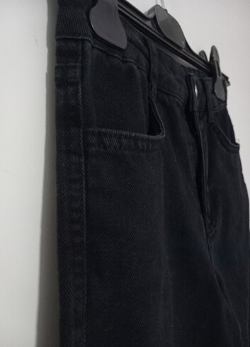 LC Waikiki Lcwaikiki Kız çocuk wide leg pantolon