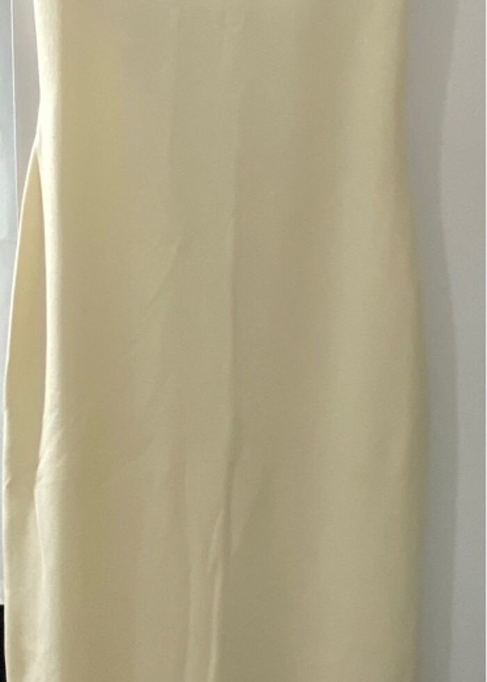 M Beden Abiye - Görsel 3