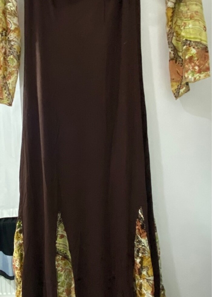 S -M Beden - Görsel 3