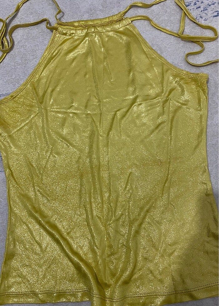 S -M Beden - Görsel 4