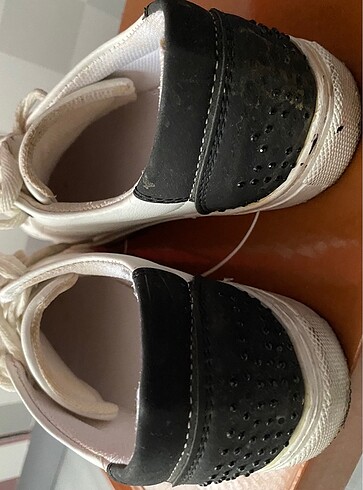 Art shoes 38 numara - Görsel 7