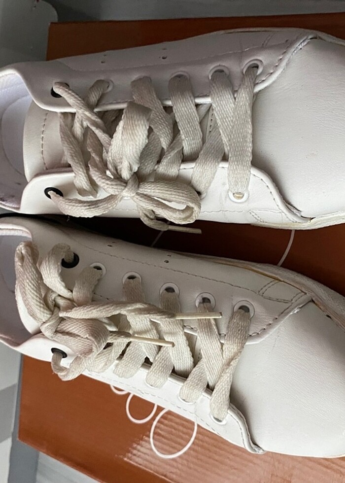 Art shoes 38 numara - Görsel 3