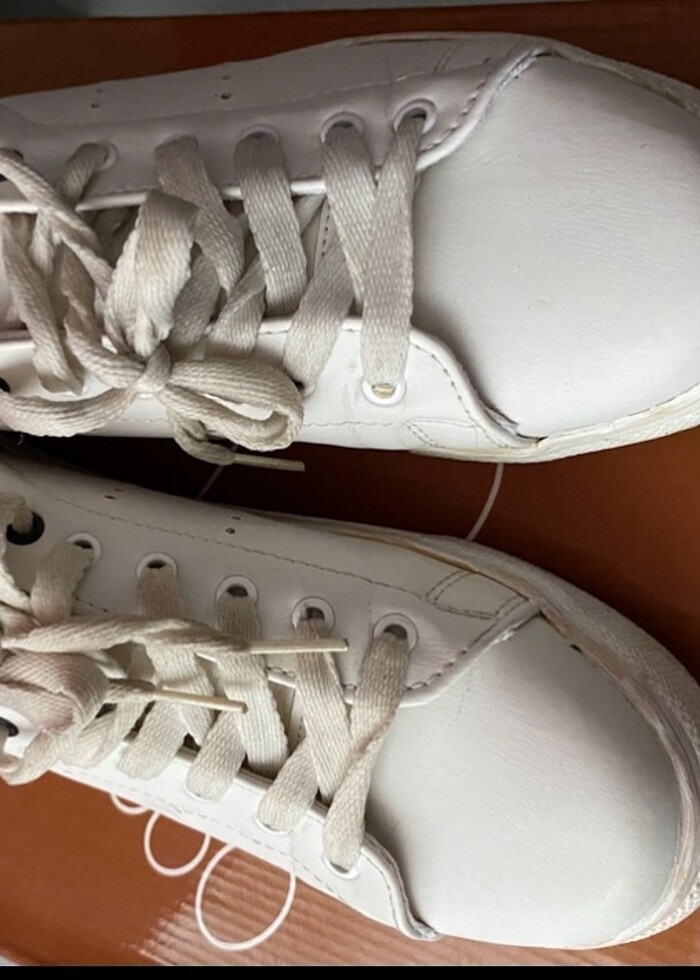 Art shoes 38 numara - Görsel 5