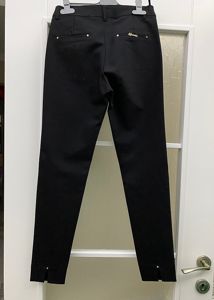 Pantolon S beden - Görsel 2