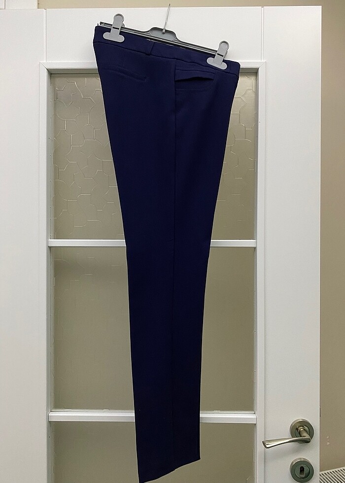 Pantolon 38 beden - Görsel 2