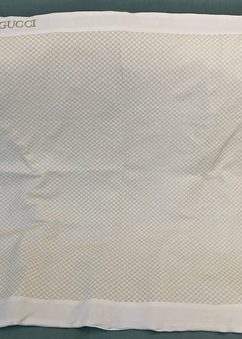 Gri Desenli Çocuk Battaniyesi - Görsel 3