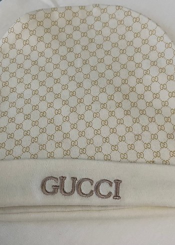 Gucci 3 Ay