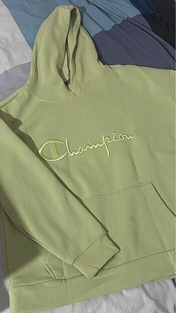 Diğer Sweatshirt