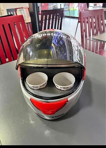 Termos kask