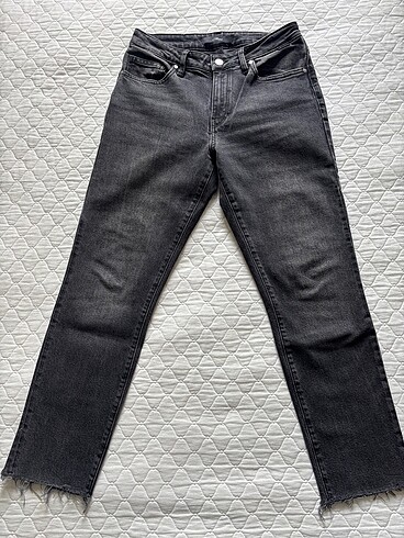 Kot pantolon