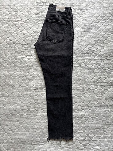 Mavi Jeans Kot pantolon