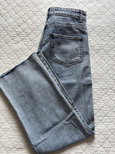 Kot pantolon