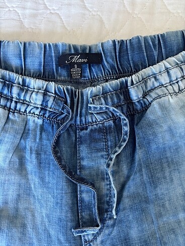 Mavi Jeans Jogger pantolon