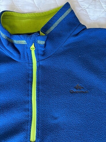 Quechua Polar sweat