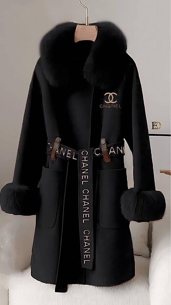 diğer Beden LOUIS VUITTON KABAN