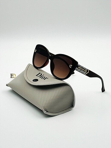 Dior Dior ????