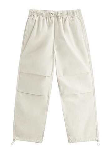 Zara pantolon