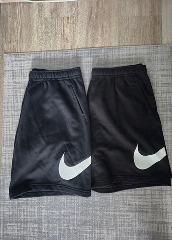 Nike xl