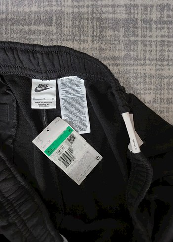 Nike Graphic Şort - Görsel 5