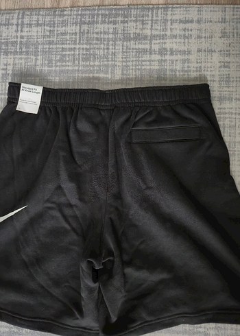 Nike Graphic Şort - Görsel 4