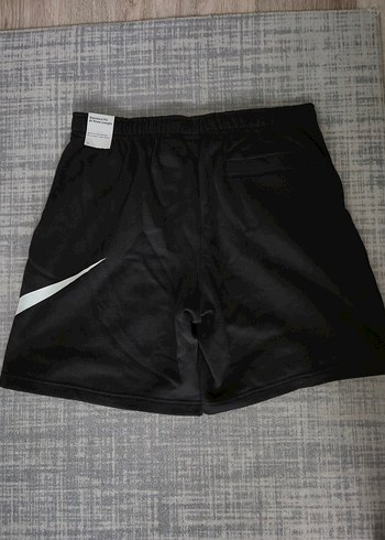 Nike Graphic Şort - Görsel 3