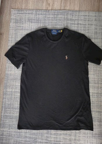 Polo Ralph Lauren m