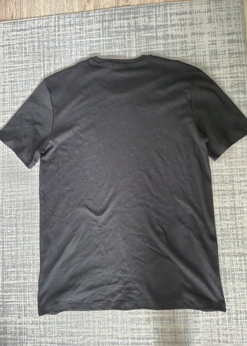 ORJİNAL POLO RALPH LAUREN T-SHİRT - Görsel 2