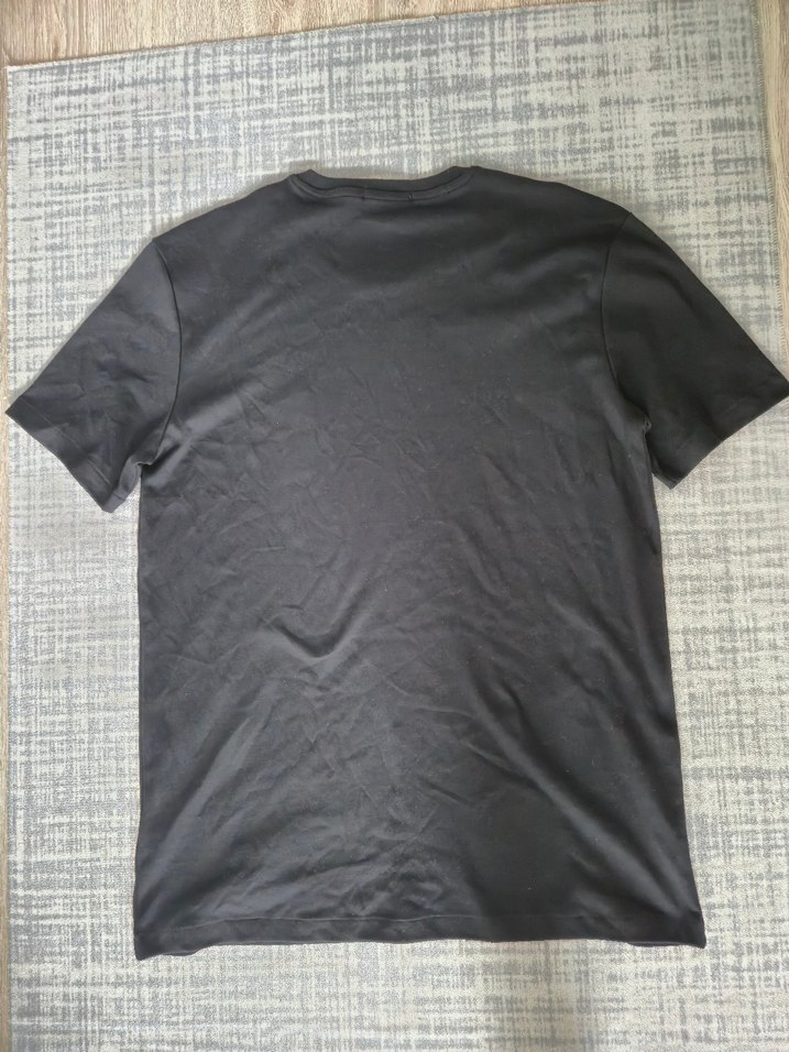 ORJİNAL POLO RALPH LAUREN T-SHİRT - Görsel 2