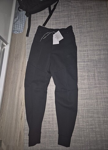 Nike tech fleece