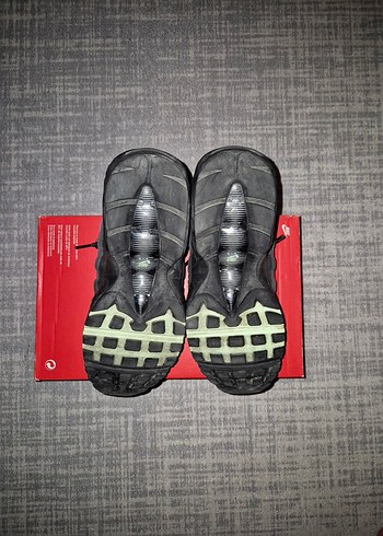 Nike air max 97 - Görsel 5