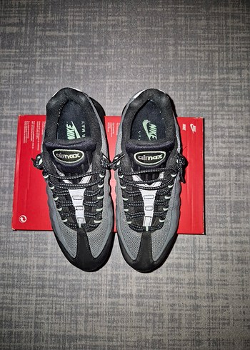 Nike air max 97 - Görsel 3