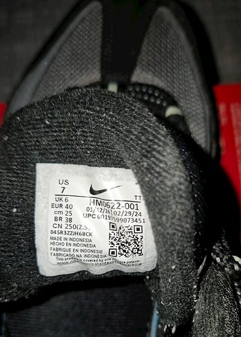 Nike air max 97 - Görsel 7