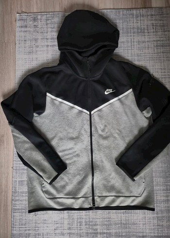 Nike l