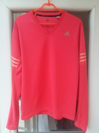 orijinal Adidas 