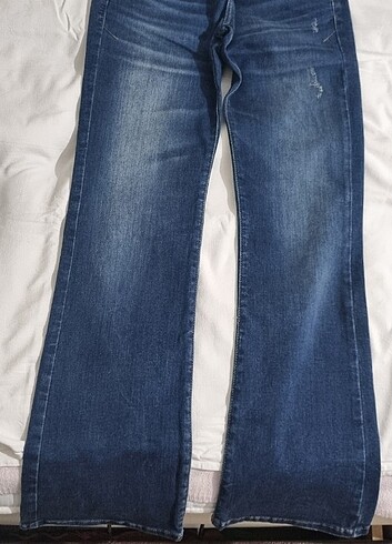 Jean pantolon