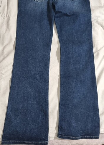 LTB Jean pantolon