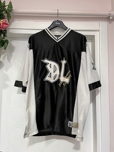 AMERICAN VINTAGE T-Shirt