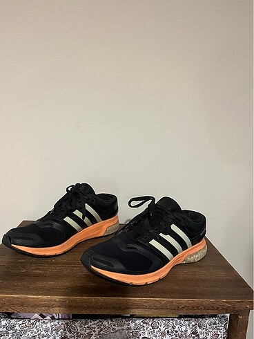 ADIDAS Ayakkabı
