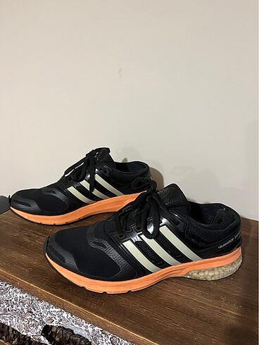 Adidas ADIDAS Ayakkabı