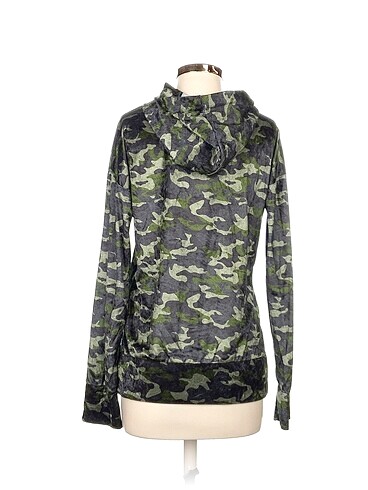 s Beden Kokosh Sweatshirt %70 İndirimli.