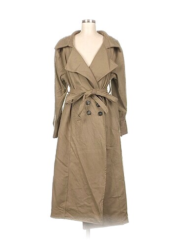Vintage Love Kaban %70 İndirimli.