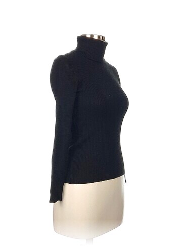 Vintage Love Vintage Love Kazak / Triko %70 İndirimli.
