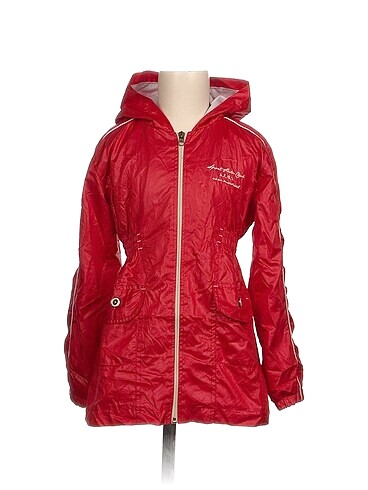 Vintage Love universal