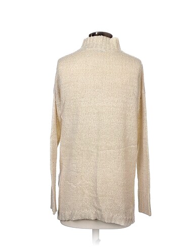 m Beden Vero Moda Kazak / Triko %70 İndirimli.